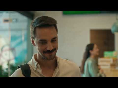 Πάμε Γρηγόρη για ωραίο καφέ