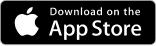 https://apps.apple.com/gr/app/gregorys-eorder/id1295027047