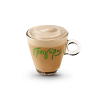 Hot Beverages & Specialties