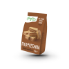 Sweet Snacks
