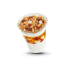 Yogurt Bowls