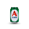 Alcoholic Drinks