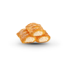 Mini Pies