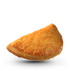 Πίτες