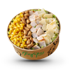 Salads