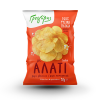Snacks