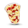 Yogurt Bowls & Φρουτοσαλάτες