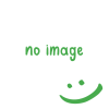 Image not found