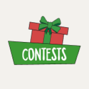 contests