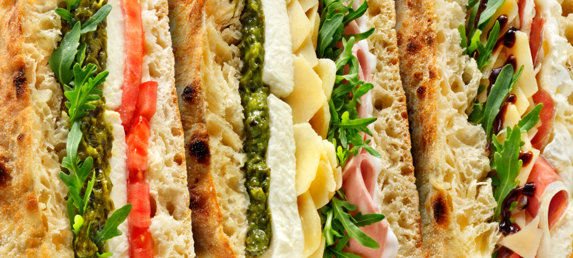 focaccia_976x622