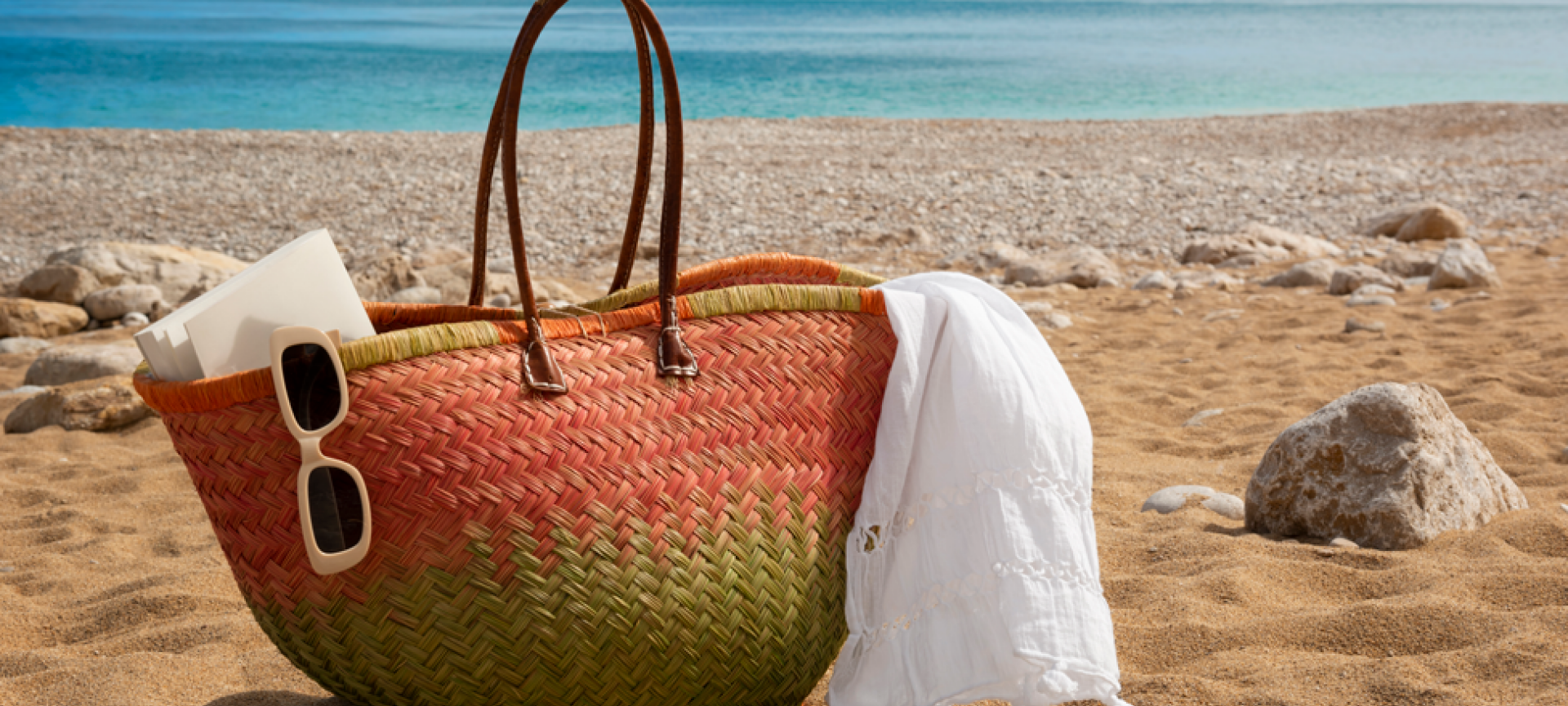 beach-bag_976x622