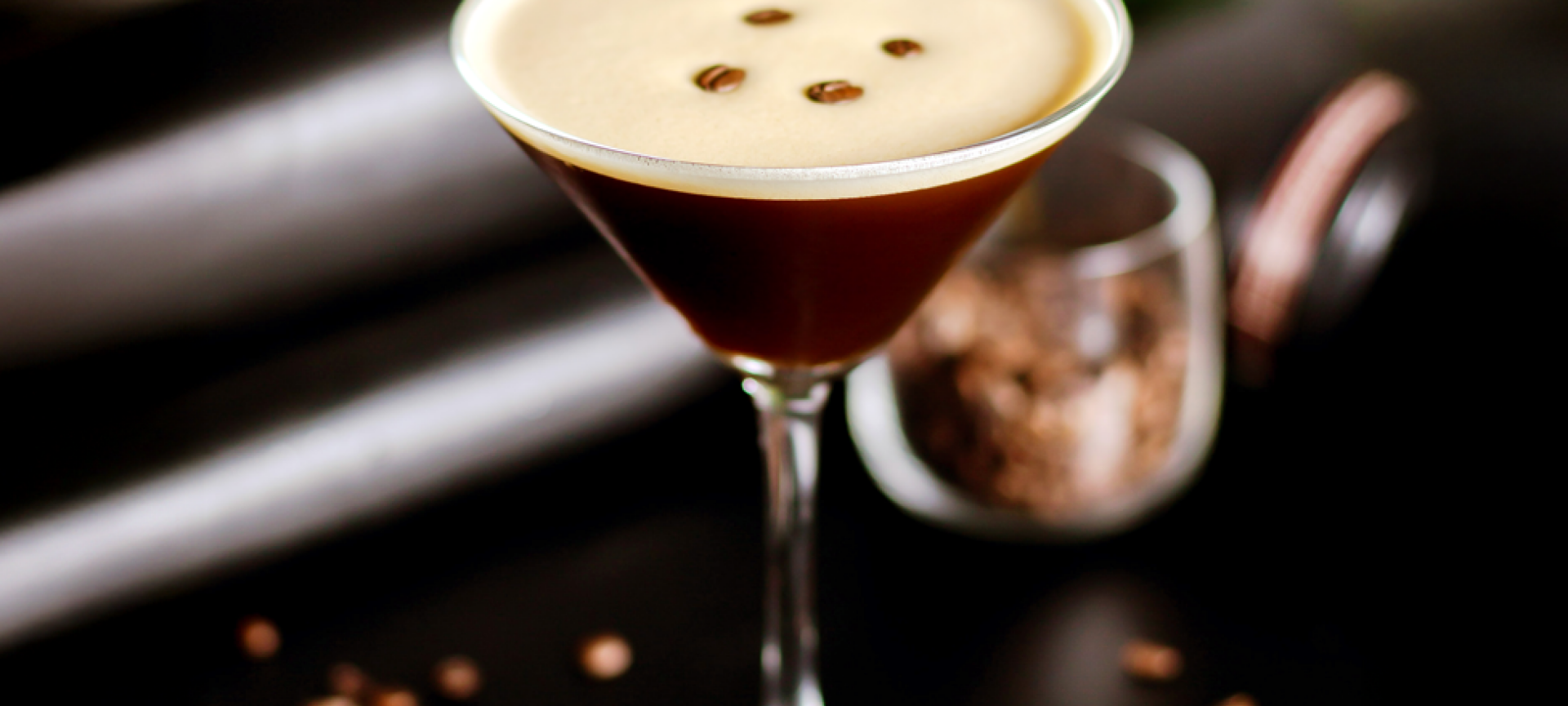 coffee-cocktail_976x622