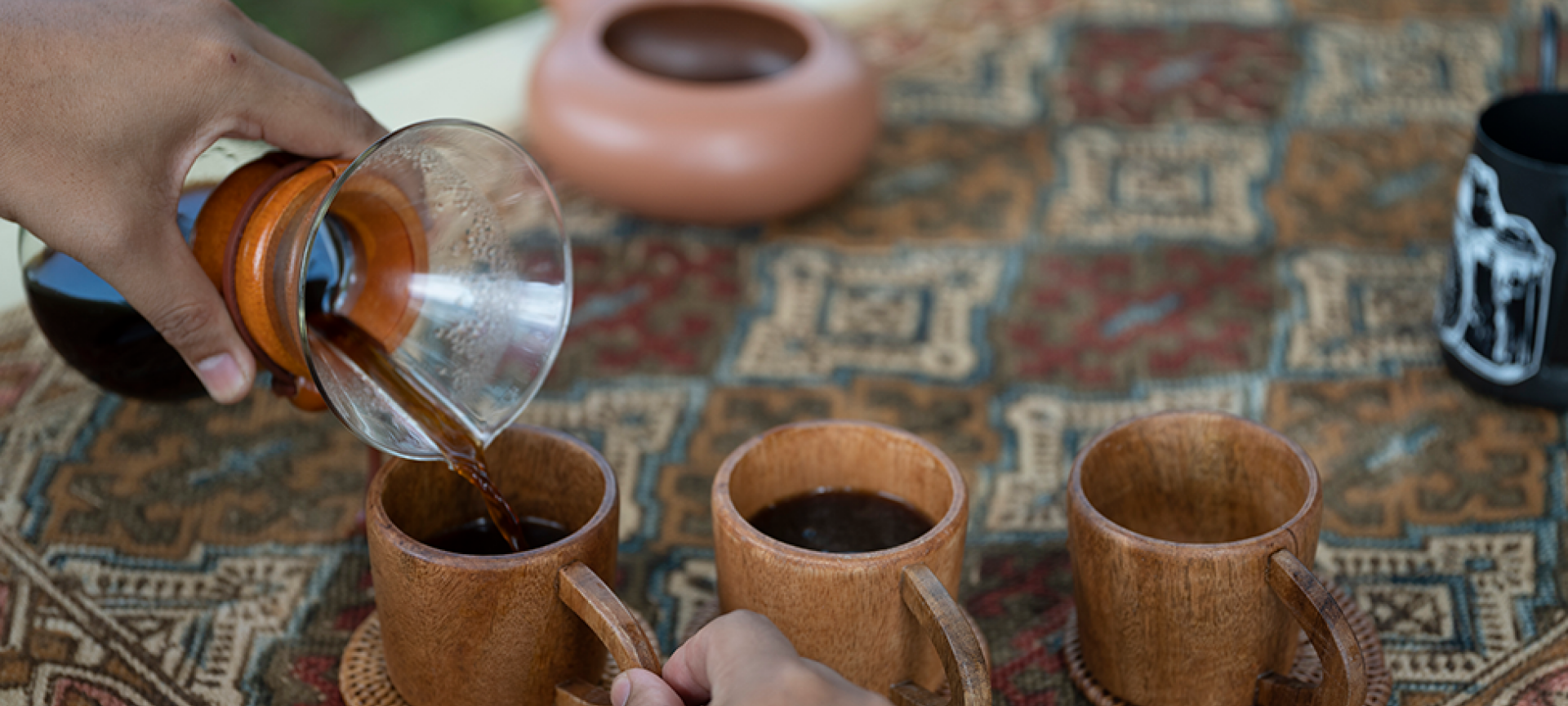 coffee-cup_976x622