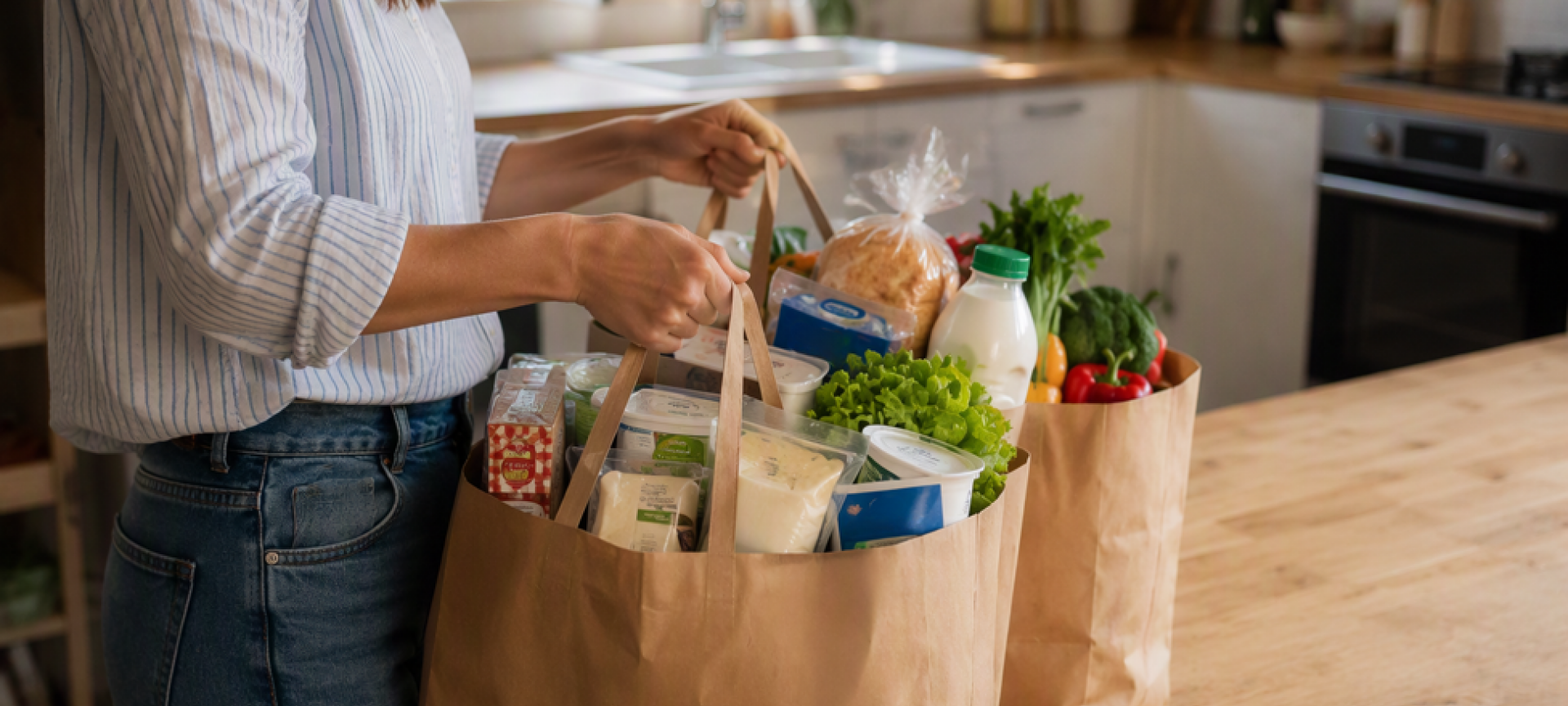foodwaste-1-976x622