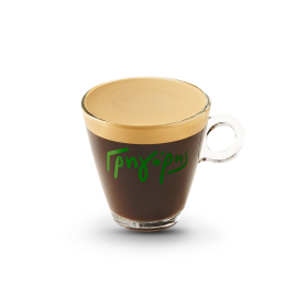 Nescafe Classic Κανονικός Classic Blend