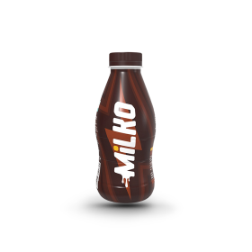 Milko Bottle 450ml