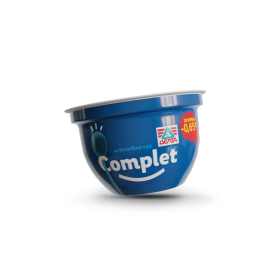Complete Yogurt 10% 190g