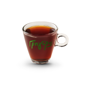 Tea Regular