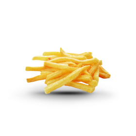 Potatoes