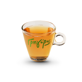Chamomile Regular