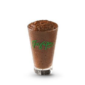 Frozito Choco Regular