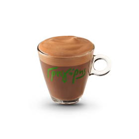 Choco Regular