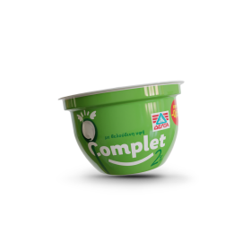 Complete Yogurt 2% 190gr