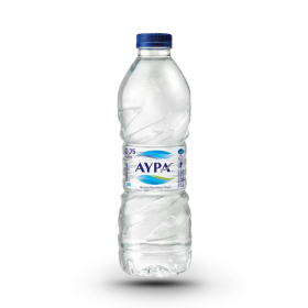 AVRA 750ml