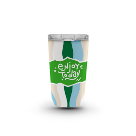 Anniversary Thermos Mairiboo Gregorys Regular