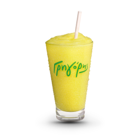 Granita Lemon Regular