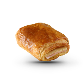 Special Croissant