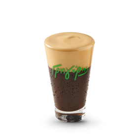 Nescafe Frappe Κανονικός Classic Blend