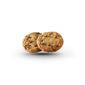 Soft Cookie Βανίλια