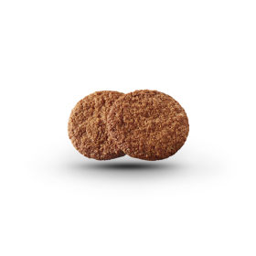 Cookies με Βρώμη και Μέλι Tεμάχιο