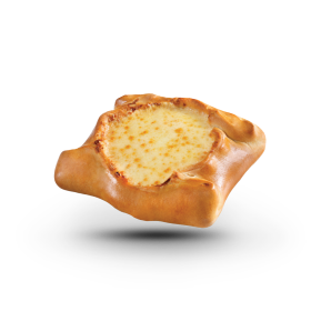 Pizzoto Μαργαρίτα
