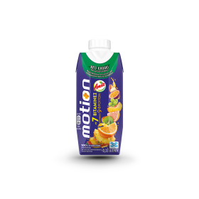 Amita Motion 330ml