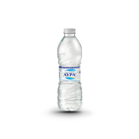 AVRA 500ml