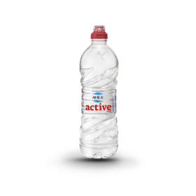 AVRA Active Cup 750ml