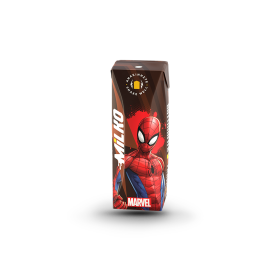 Milko 250ml