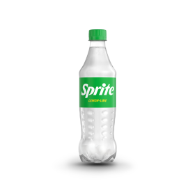 Sprite 500ml