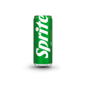 Sprite 330ml