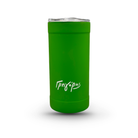 Coffee Thermos "Green"