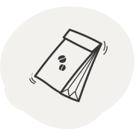 takeaway_method