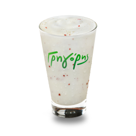 Smoothie Κανονικός