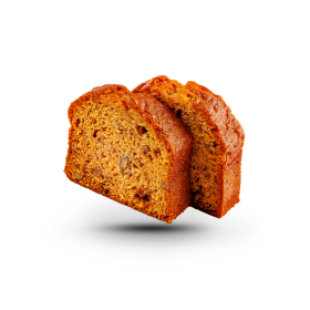 Banana Cake