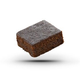 Brownie Σοκολάτας Τεμάχιο
