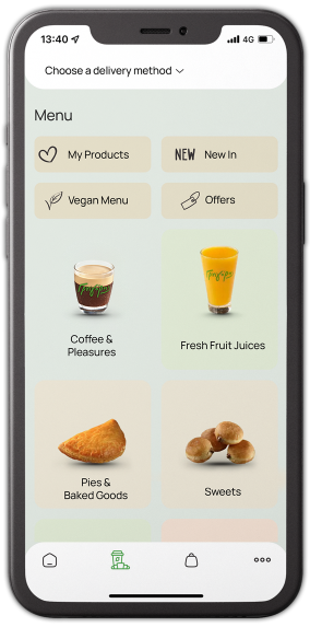 app-list_mockup_1146x568_en