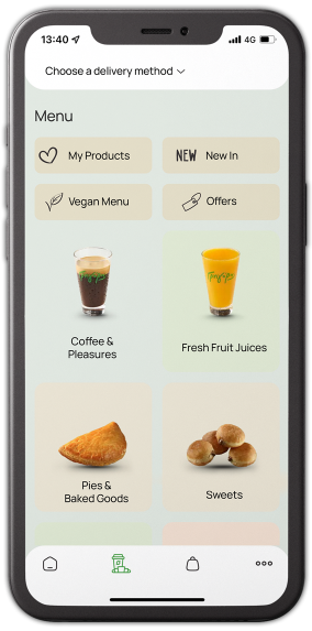 app-list_mockup_1146x568_en