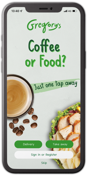 app-splash_mockup_1146x568_en