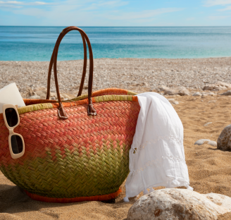 beach-bag_976x622